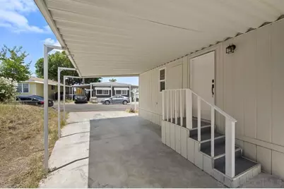  10767 Jamacha Blvd #SPC 62, Spring Valley, CA 91978 - Photo 24