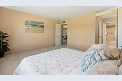  1940 Fairway Circle Dr, San Marcos, CA 92078 - Photo 14