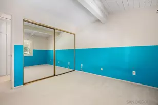 1940 Fairway Cir Dr, San Marcos, CA 92078 - Photo 20