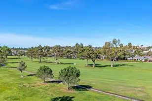 1940 Fairway Cir Dr, San Marcos, CA 92078 - Photo 1