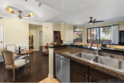  4049 Carmel View Rd #75, San Diego, CA 92130 - Photo 2