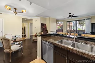 4049 Carmel View Rd, San Diego, CA 92130 - Photo 2