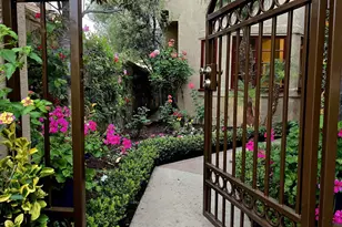 3623 Paseo Vista Famosa, Rancho Santa Fe, CA 92091 - Photo 14