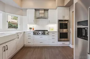 3623 Paseo Vista Famosa, Rancho Santa Fe, CA 92091 - Photo 4