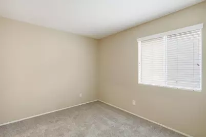  10973 Caminito Arcada, San Diego, CA 92131 - Photo 24