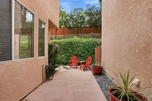 10973 Caminito Arcada, San Diego, CA 92131 - Photo 14