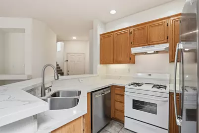 10973 Caminito Arcada, San Diego, CA 92131 - Photo 6