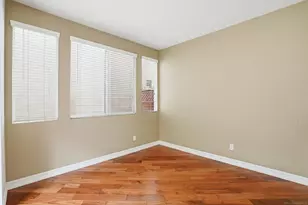 10973 Caminito Arcada, San Diego, CA 92131 - Photo 12