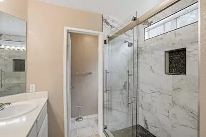  10973 Caminito Arcada, San Diego, CA 92131 - Photo 22