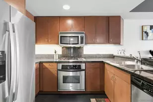 875 G St, San Diego, CA 92101 - Photo 6