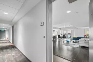 875 G St, San Diego, CA 92101 - Photo 2