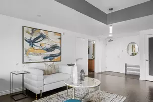 875 G St, San Diego, CA 92101 - Photo 12