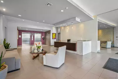  875 G St #512, San Diego, CA 92101 - Photo 28