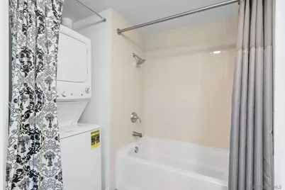  875 G St #512, San Diego, CA 92101 - Photo 14