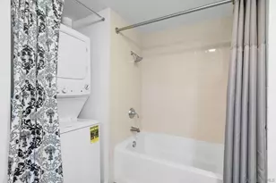 875 G St, San Diego, CA 92101 - Photo 14