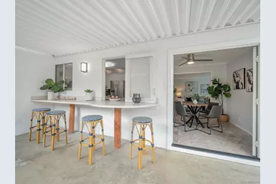  3021-3023 Sterne, San Diego, CA 92106 - Photo 6