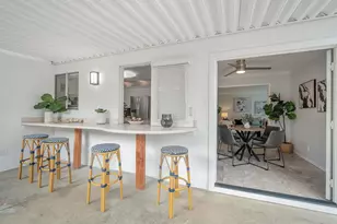 3021-3023 Sterne, San Diego, CA 92106 - Photo 6