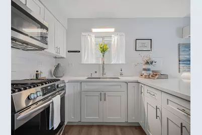  3021-3023 Sterne, San Diego, CA 92106 - Photo 26