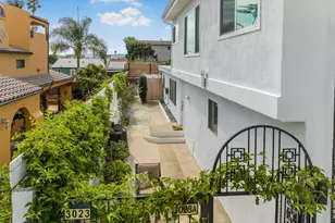 3021-3023 Sterne, San Diego, CA 92106 - Photo 2