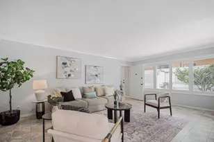 3021-3023 Sterne, San Diego, CA 92106 - Photo 16