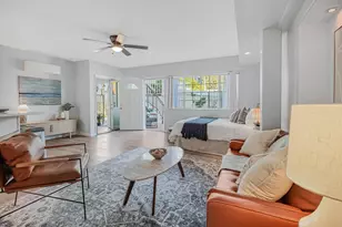 3021-3023 Sterne, San Diego, CA 92106 - Photo 22