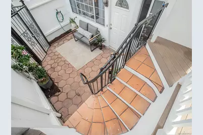  3021-3023 Sterne, San Diego, CA 92106 - Photo 20