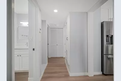  3021-3023 Sterne, San Diego, CA 92106 - Photo 34