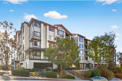  3980 Faircross Pl #36, San Diego, CA 92115 - Photo 1