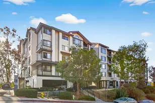 3980 Faircross Pl, San Diego, CA 92115 - Photo 1