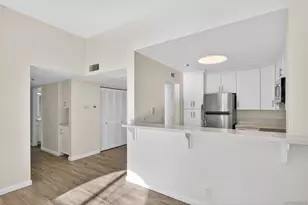 3980 Faircross Pl, San Diego, CA 92115 - Photo 2