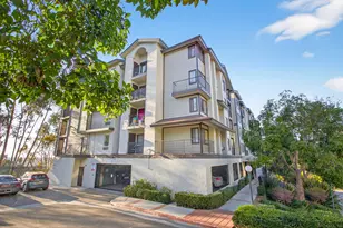 3980 Faircross Pl, San Diego, CA 92115 - Photo 34