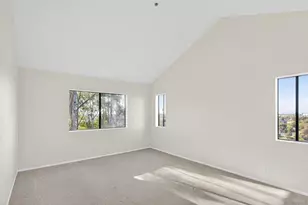 3980 Faircross Pl, San Diego, CA 92115 - Photo 26