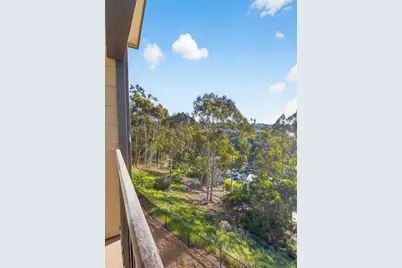  3980 Faircross Pl #36, San Diego, CA 92115 - Photo 18