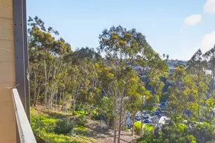 3980 Faircross Pl, San Diego, CA 92115 - Photo 18