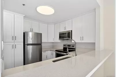  3980 Faircross Pl #36, San Diego, CA 92115 - Photo 4