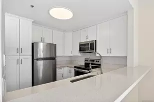 3980 Faircross Pl, San Diego, CA 92115 - Photo 4