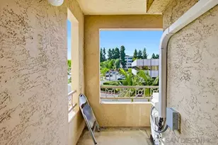 3550 Lebon Dr, San Diego, CA 92122 - Photo 26