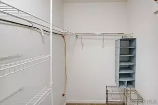 3550 Lebon Dr, San Diego, CA 92122 - Photo 22