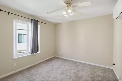  3550 Lebon Dr #6330, San Diego, CA 92122 - Photo 18