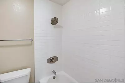  3550 Lebon Dr #6330, San Diego, CA 92122 - Photo 16