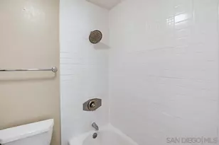 3550 Lebon Dr, San Diego, CA 92122 - Photo 16