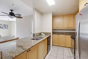 3550 Lebon Dr, San Diego, CA 92122 - Photo 4