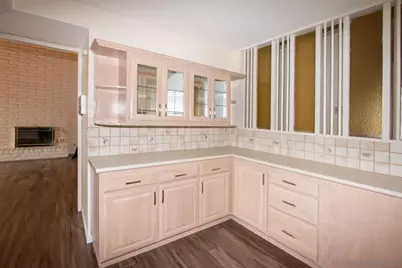  12595 Camino Vuelo, San Diego, CA 92128 - Photo 16