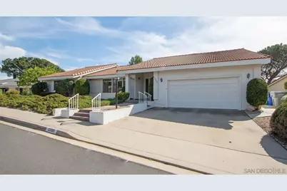 12595 Camino Vuelo, San Diego, CA 92128 - Photo 2