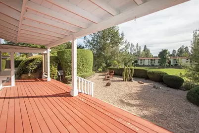  12595 Camino Vuelo, San Diego, CA 92128 - Photo 8