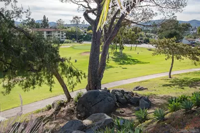  12595 Camino Vuelo, San Diego, CA 92128 - Photo 6