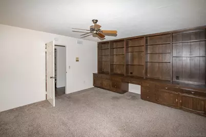  12595 Camino Vuelo, San Diego, CA 92128 - Photo 14