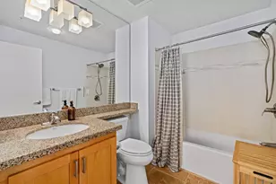 450 J St, San Diego, CA 92101 - Photo 6