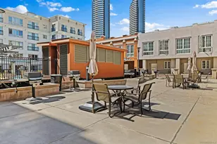 450 J St, San Diego, CA 92101 - Photo 14