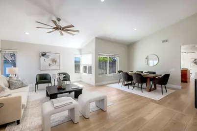  13323 Thunderhead St, San Diego, CA 92129 - Photo 4